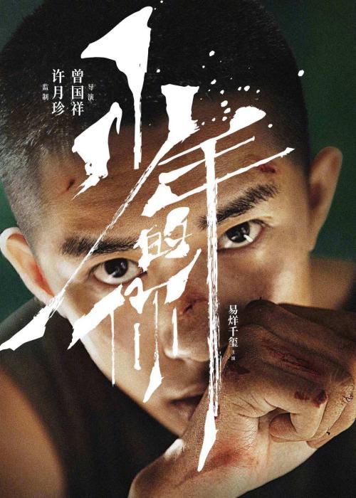 一比一仿云南工程师证